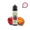 Drifter Desserts - Apple Pie 16/60ml | Bigvapoteur