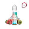 Longfill OhF! Ice - Strawberry Kiwi 12/60ml | Bigvapoteur