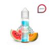 Longfill OhF! Ice - Watermelon Honeydew 12/60ml | Bigvapoteur
