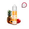 Longfill OhF! Fruits - Tropikalny 12/60ml | Bigvapoteur