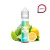 Longfill OhF! Ice - Lemon Lime 12/60ml | Bigvapoteur