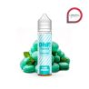 Longfill OhF! Sweets - Mięta Pieprzowa 12/60ml | Bigvapoteur