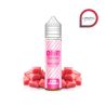 Longfill OhF! Sweets - Bubble-gum 12/60ml | Bigvapoteur
