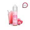 Longfill OhF! Slush - Pink 12/60ml | Bigvapoteur