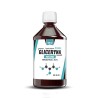 (0.5L+0.5L) Pharmaceutical Glycerin 99.5% 0.5L + Propylene Glycol 99.5% 0.5L | BigVapoteur