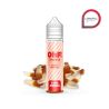Longfill OhF! Sweets - Cola Bottle 12/60ml | Bigvapoteur
