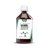 (0.5L+0.5L) Pharmaceutical Glycerin 99.5% 0.5L + Propylene Glycol 99.5% 0.5L | BigVapoteur