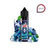Longfill Oil4vap Kabuki - Blue Sweet 12/60ml | Bigvapoteur