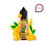 Longfill Oil4vap Kabuki - Mango Django 12/60ml | Bigvapoteur