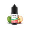 Capella - Double Pomme 30ml | Bigvapoteur