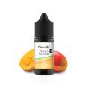 Capella Flavor - Sweet Mango V2 30ml | Bigvapoteur