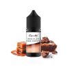 Capella Flavor - Chocolate Fudge Brownie 30ml | Bigvapoteur
