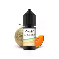 Capella Flavor - Cantaloupe 30ml | Bigvapoteur