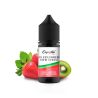Capella - Kiwi Fraise à la Stévia 30ml | Bigvapoteur