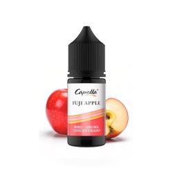 Aromat Capella - Fuji Apple 30ml | Bigvapoteur