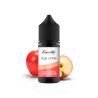 Aromat Capella - Fuji Apple 30ml | Bigvapoteur