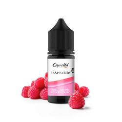 Aromat Capella - Raspberry V2 30ml | Bigvapoteur