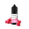 Aromat Capella - Raspberry V2 30ml | Bigvapoteur
