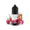 Capella Flavor - Cherry Cola V2 30ml | Bigvapoteur