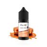 Capella - Caramel V2 30ml | Bigvapoteur
