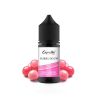 Arôme Capella - Bubble-gum 30ml | Bigvapoteur