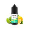 Capella Flavor - Lemon Lime 30ml | Bigvapoteur