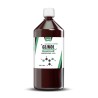 (1L+1L) Pharmaceutical Glycerin 99.5% 1L + Propylene Glycol 99.5% 1L | BigVapoteur