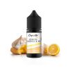 Capella Flavor - Lemon Meringue Pie V3 30ml | Bigvapoteur