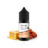 Capella - Arôme Butter Pecan V2 30ml | Bigvapoteur