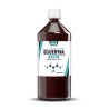 (2L+1L) Glycérine Pharm. 99,5% 2L + Propylène Glycol 99,5% 1L | BigVapoteur