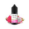 Capella - Fruit du Dragon 30ml | Bigvapoteur