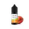 Capella Flavor - Tropical Mango 30ml | Bigvapoteur