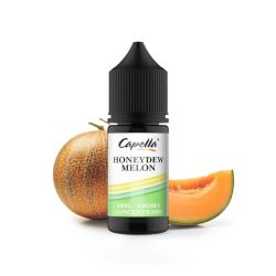 Capella Flavor - Honeydew Melon 30ml | Bigvapoteur