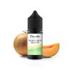 Capella Flavor - Honeydew Melon 30ml | Bigvapoteur