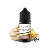 Capella Flavor - Vanilla Whipped Cream 30ml | Bigvapoteur