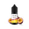 Arôme Capella - Fruit de la Passion 30ml | Bigvapoteur
