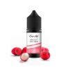 Capella Flavor - Sweet Lychee 30ml | Bigvapoteur