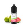 Aromat Capella - Sweet Guava 30ml | Bigvapoteur