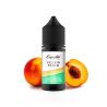 Capella - Pêche Jaune 30ml | Bigvapoteur