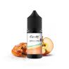 Capella - Tarte aux Pommes V2 30ml | Bigvapoteur