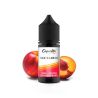 Capella Flavor - Nectarine 30ml | Bigvapoteur