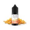 Capella Flavor - Cereal 27 30ml | Bigvapoteur