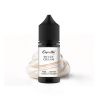 Capella Flavor - Sweet Cream 30ml | Bigvapoteur