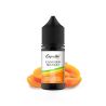 Aromat Capella - Kandyzowane Mango 30ml | Bigvapoteur