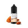 Capella Flavor - Toasted Almond 30ml | Bigvapoteur