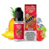 Liquid Fizzy Juice Salts - Punch 20mg 10ml | Bigvapoteur