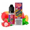 Liquid Fizzy Juice Salts - Cocktail 20mg 10ml | Bigvapoteur