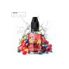 Berry Flavor Oil4vap 30ml | Bigvapoteur