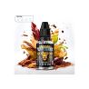Aromat Oil4vap - Vaporion 30 ml | Bigvapoteur