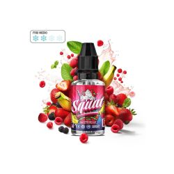 Aroma Oil4vap - Squat 30ml | Bigvapoteur